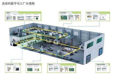 海克斯康制造智能受邀出席湖南省國防計(jì)量研討會(huì)，展示專業(yè)網(wǎng)絡(luò)技術(shù)服務(wù)
